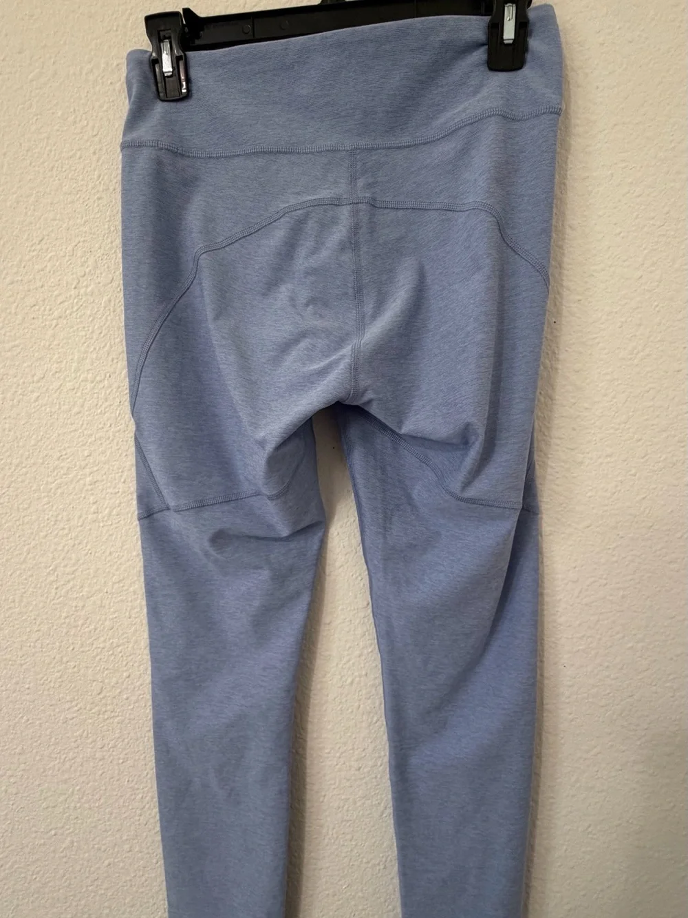 Bundle of three Leggings‼️‼️‼️